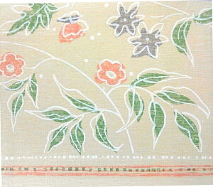 ӂ܎ Ȃ 701 1 98cm ×201cm ȉԕ@SȂ܂炬̋Ԃno@2~ȏőIVoӂ܎ a_@