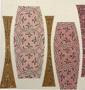 yyVX[p[Z[ 34OFF zӂ܎ Ȃ NO.702 1 99cm×203cm@2~ȏőIa_ FX ꂢ  â炵 a mɂ Voӂ܎@SȂ܂