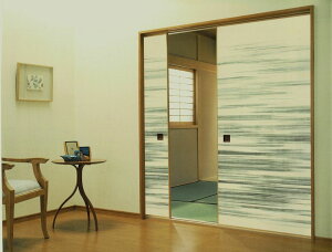 ӂ܎ ȂNO.707 198cm×203cm @2~ȏőIDƘa a_ Voӂ܎