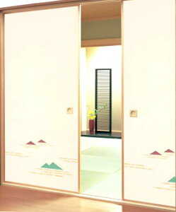 ӂ܎ȂNO.706 1 98cm×203cm 1.5~ȏőIDƘa a_