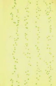 CeAa@WySANz206@ǎ ӂ܎ Vɂ ȓ̖ _ȃfUC ǂӂܒց@V䒣ց@2~ȏőI97cm×203cm