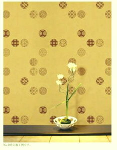 CeAa@WySANz205@ǎ@ӂ܎@Vɂ@Ȃӂ܎@a_ 2~ȏőI98cm×200cm