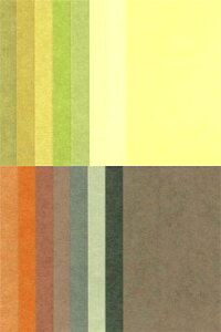 WySANz2801`2816@ñ_Șa@100×203cm@2~ȏ㑗I