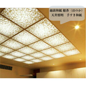 yzzOa 䍁iق̂j򗴁@~@W100cm×H100cm荗a Vp a̔  VƖ aȂł͂̕D炰܂B