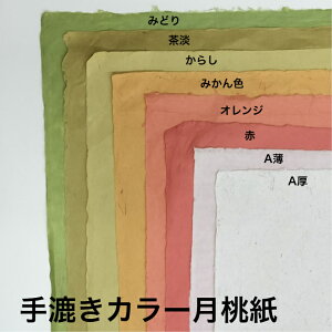 荗J[@vVFCh q ւ nhCh Rf ȏq a_ _L@͔|̌ ̘a a m ց@2~ȏő