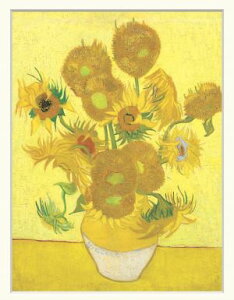 Sbz@Ђ܂@z@yz@Vincent Willem Van Gogh@A[g