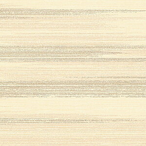 ふすま紙 華り815 白樺(しらかば)新鳥の子 貼りやすい シワなりにくい 和クリーム ベージュ アイボリー エンボス 和モダン ふすまの張り替え リメイク おしゃれ  襖張替 DIY モダン 和室