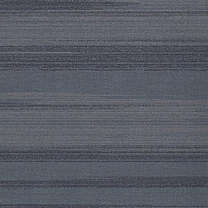 ふすま紙 華り816 シックな襖紙 新鳥の子 シックシワなりにくいい エンボス 和モダン ふすまの張り替え リメイク おしゃれなふすま紙  襖張替 DIY モダン 和室のリフォーム 洋室にも合う