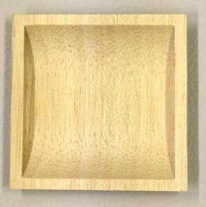 yz؊p@ӂܗpi̎j `Ƃ  i  肷肵fUC RȖ؂̉ DIY ӂ܎ƈꏏɁ@a mǂɂ