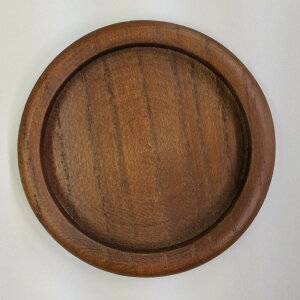 {Kۈ ؂̈ ӂܗpi̎j  Z F   肵fUC RȖ؂̉ DIY ӂ܎ƈꏏɁ@a mǂɂ