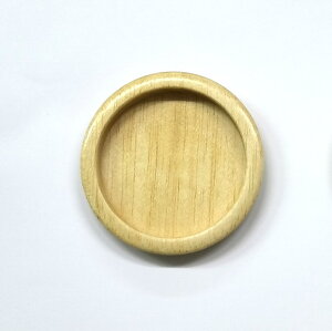 yz؂̈@ӂܗpi̎j   i @肵fUC RȖ؂̉ DIY ӂ܎ƈꏏɁ@a mǂɂ