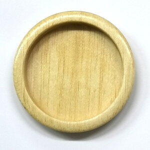 yz؂̈@ӂܗpi̎j   i @肵fUC RȖ؂̉ DIY ӂ܎ƈꏏɁ@a mǂɂ