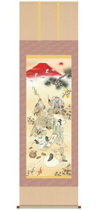 yyVX[p[Z[ 35OFFz| _ ڎOTCYi44.5×164Z`j | J^}@asahi ԕxm IjbNXv[g@I