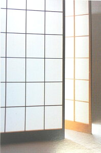 vȘaq@95cm×1m85cm@95cm×2m15cm@1.5~ȏőI@@Ȃ@vJq@X^_[h1