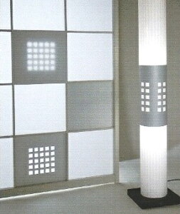 yyVX[p[Z[10OFF zՌq@n@950×1850mm@𓧂Ȃ q Ռ v jȂ ܂ł ܂ԂȂ aȂ̂ɏv q@2~ȏőIv