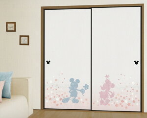 yz~bL[ƃ~j[̂ӂ܎751@fBYj[ӂ܎@21g@p A