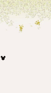 yz~bL[ƃ~j[̂ӂ܎@753@2Zbg@fBYj[ӂ܎@96cm×2m3cm@p A