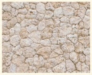 ΊDǎ ؂蔧 ς݁@fUCǎ@ŌÂΊ_ΏȂǂɗǂgĂ问ΊD̕̕ǎy2~ȏőz