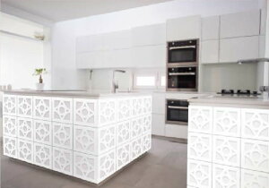 ԃubNǎ@fUCǎ@ȕǎ@2~ȏő@rO Q ItBX X܂Ȃǂ