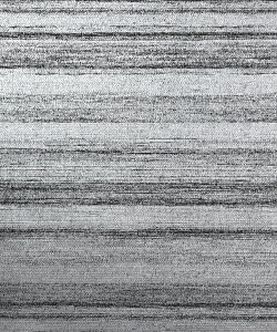 ӂ܎ pq619@VbNȉ V̎q a_ ӂ܂̒ւ CN Ȃӂ܎@  DIY _@ãtH[@mɂ O[ nF @iӂ܎