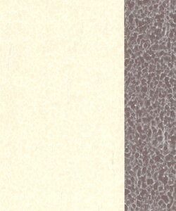 ӂ܎ pq621 622@ȉ V̎q a_ ӂ܂̒ւ CN  DIY ãtH[@mɂ @iӂ܎@96cm×203cm@䒷@LЁ@50m