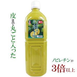 yz 炲ƊۂƃV[N[T[W[X@1000ml@mr`@Y