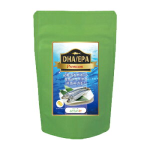 DHA&EPAv~A90B}OƃCV̗ǂƂAЂƂœ̊I