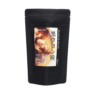 ER300BꌧY100% 瑱`̂₭AB