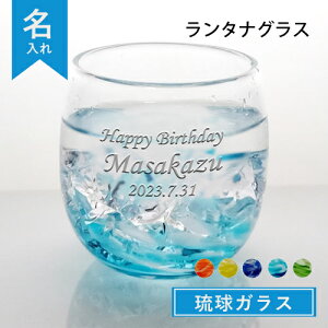 KX OX yA  f OX Rbv /IW/F//F 270ml  ][gEGfBO o j 蕨 a j  LO v[