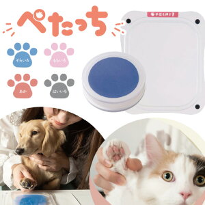 yzyV`n^z؂ V`n^ V`n^ }NAP X^v  X^v L[z_[ CL ybgpi ybgObY  L ` Ă