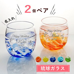  KX OX yA  f OX Rbv /IW/F//F 270ml  ][gEGfBO o j 蕨 a j  LO v[