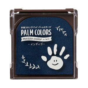 yS19FzV`n^ Ԃ `X^v `A[g p[J[Y t@[XgA[g V`n^ ` X^v Ԃ ` CN `X^v Ԃ LO a o[Xf[ 