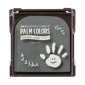 yS19FzV`n^ Ԃ `X^v `A[g p[J[Y t@[XgA[g V`n^ ` X^v Ԃ ` CN `X^v Ԃ LO a o[Xf[ 