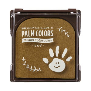 yS19FzV`n^ Ԃ `X^v `A[g p[J[Y t@[XgA[g V`n^ ` X^v Ԃ ` CN `X^v Ԃ LO a o[Xf[ 