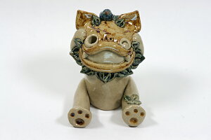 �y�≮��/�������K�z�V�[�T�[ 1