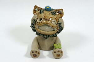 �y�≮��/�������K�z�V�[�T�[ 2