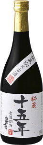 A F 鑠15NÎ100% 40x 720ml /F() Î A Ē ꂨ A ꂨyY lCA  Ε ̓ ̓ hV̓ p