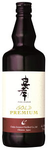 A F GOLD PREMIUM (S[hv~A) 30x 720ml /F Ē ꂨ A ꂨyY lCA  Ε ̓ ̓ hV̓ p