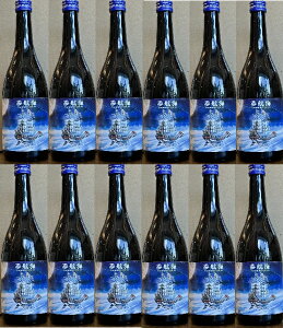 yzA qC 30x 720ml?12{(1P[X) /F()  Ē ꂨ A ꂨyY lCA  Ε ̓ ̓ hV̓ p