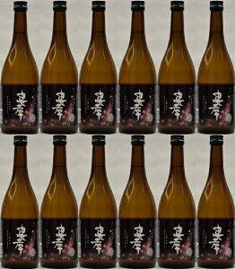 yzA F 30x 720ml×12{(1P[X) /F()  Ē ꂨ A ꂨyY lCA  Ε ̓ ̓ hV̓ p