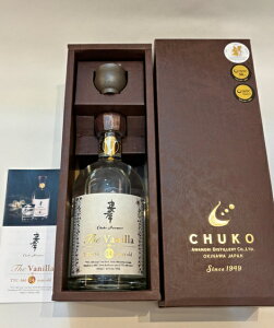 yNewI2024zA The Vanilla (U oj) 14NÎ 500ml 43x(傱t) /F() MtgZbg 傱t AÎ [ Ē ꂨ A ꂨyY lCA  