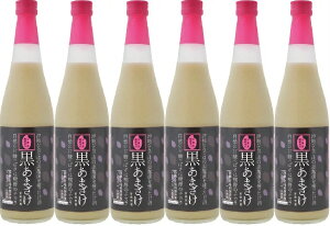 yzA ܂ 720ml×6{Zbg (mAR[) /F() ܎ ꂠ܎ ܎ A܂ yY mAR[ ꌒN ̓ ̓ hV̓ 