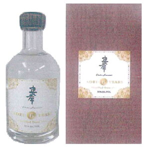 yNewI2024zA F 6NÎ 35x 500ml ϔt(Mtgp) /F AÎ [ Ē ꂨ A ꂨyY lCA  Ε ̓ ̓ hV̓ p