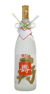 A d@@ꏡr 30x 1800ml /d/ꏡrA/Ē/ꂨ/A/