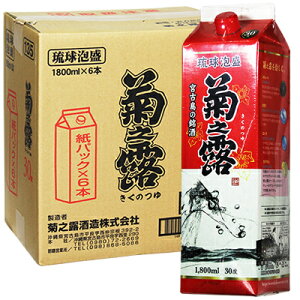 yzA eVI 30x pbN 1800ml×6{(1P[X) /eVI e̘I pbNA ЂÂȒP GRpbN Ē ꂨ A ꂨyY {ÓA lCA  