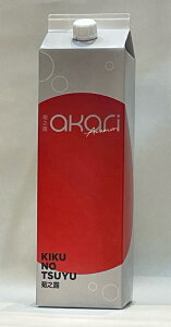 yNewIzyzA eVI akari (AJ) pbN 25x 1800ml×6{(1P[X) /eVI e̘I pbNA ЂÂȒP GRpbN Ē ꂨ ꂨyY A {ÓA