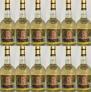 yzA eVI TUo Î 25x 720ml×12{(1P[X) /eVI e̘I Ē ꂨ A ꂨyY {Óyz Ε