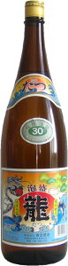 A  ꏡr30x 1800ml (L)/Ē ꂨ A