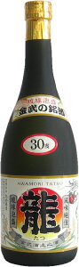 A  30x 720ml (L)/Ē ꂨ A