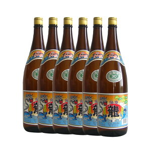 yzA  30x ꏡr 1800ml×6{(1P[X) //(L)  ꏡr A Ē ꂨ A ꂨyY lCA  Ε ̓ ̓ hV̓ p v